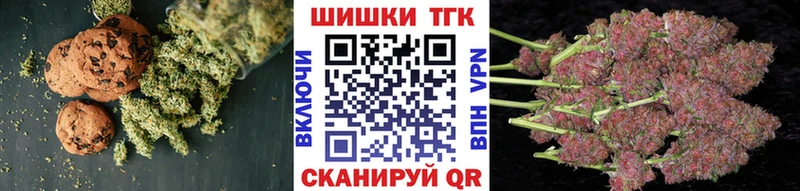 Canna-Cookies марихуана  Рузаевка 
