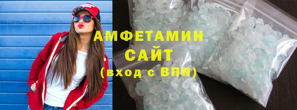 мет Елабуга