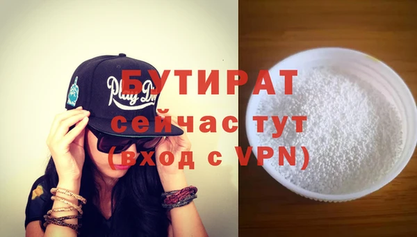 гашик Пестово