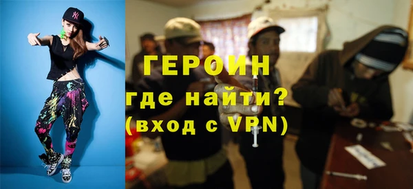 mdpv Елизово
