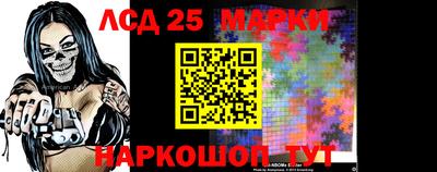 гидропоника Донской