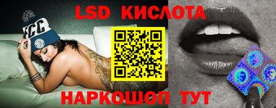 гидропоника Донской