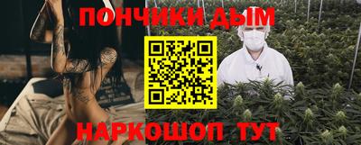 скорость Дубна