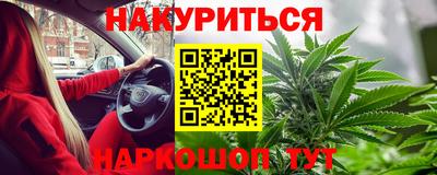 скорость Дубна