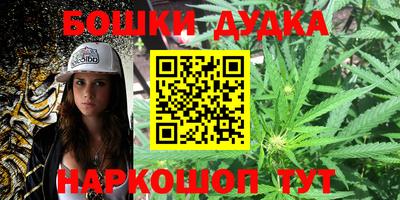 скорость Дубна