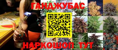 гидропоника Донской