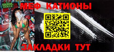 гидропоника Донской